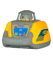 SPECTRA Precisión LL100N