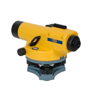 TRIMBLE AL 24A