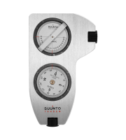 SUUNTO Tandem