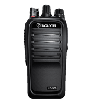 WOUXUN KG-959