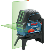 Láser  BOSCH GCL 2-15 G