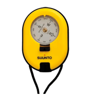 SUUNTO KB-20 