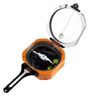 brujula-tipo-brunton