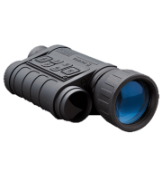 Monocular Bushnell EQUINOX Z