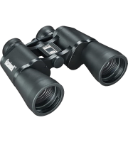 Binocular BUSHNELL Pacifica 20X50 mm