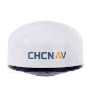 estacionp_2118891785