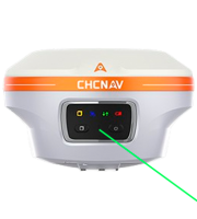 gps-gnss-i85_1539999072