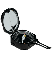 HARBIN DQL 8 (Tipo Brunton)