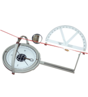 harbin_dql-100-g2_brujula