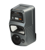 lidar-chcnav-alpha-air-9