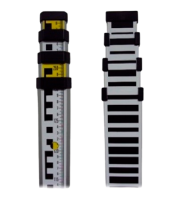 mkrasouth-removebg-preview