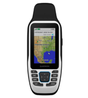 GPS GARMIN GPS MAP® 79s