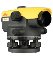 LEICA NA332