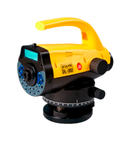 nivel_digital_south_dl202_1944110681