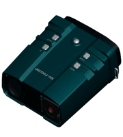Binocular Nocturno NV-FHD300