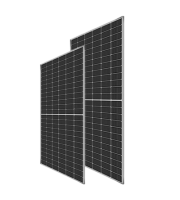 panel-450w