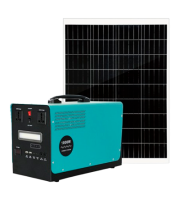 panel_solar_1000w