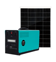 solar_1500w