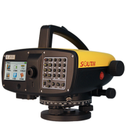 south_dl2003a_1774384842