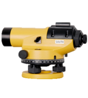 south_nl32_1203763886