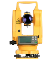 teodolito-t02_51995471