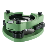 Tribrach LEICA GDF321