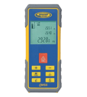 Trimble Spectra Precision QM55