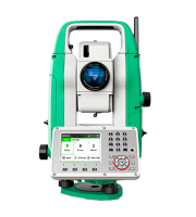 ts07-leica_837678394