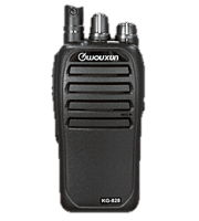 WOUXUN KG-828