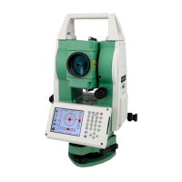 foif-rts352_1537252701