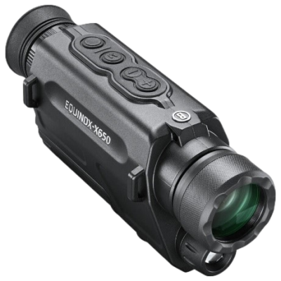 BUSHNELL Equinox Z Night vision 5x32 mm