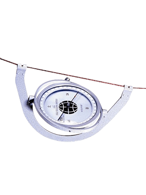 Para mina DQL 100 G1