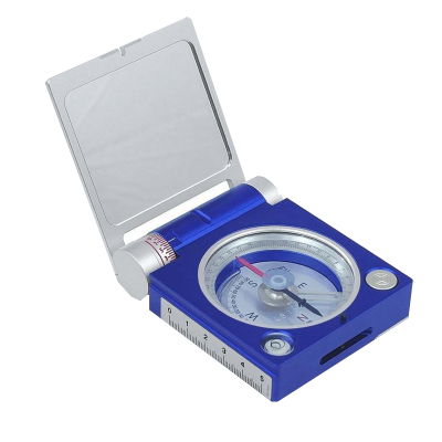 Breithaupt Gekom Pro