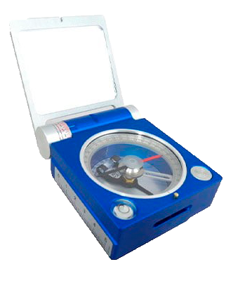 Breithaupt Kassel GEBRU