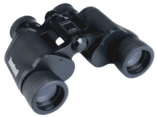 Bushnell FALCON 10x 55MM