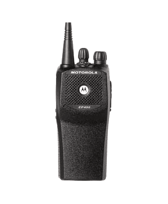 Motorola DEP450