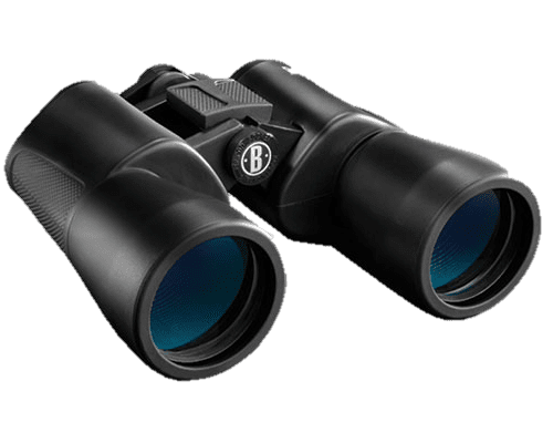 Bushnell POWERVIEW 20x 55MM
