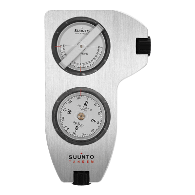 SUUNTO Tandem