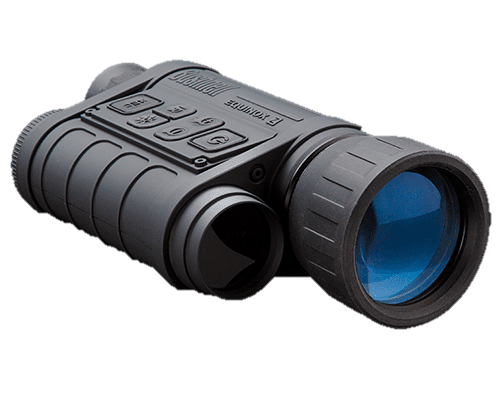 Monocular Bushnell EQUINOX Z