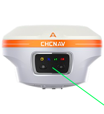 gps-gnss-i85_1539999072