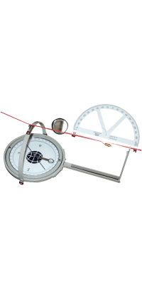 harbin_dql-100-g2_brujula