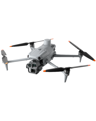 matrice_4e_1250689655