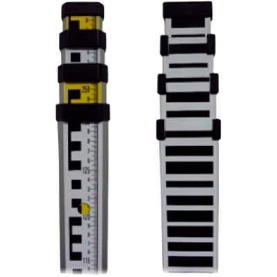 mkrasouth-removebg-preview