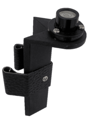 Ojo de Pollo de Metal RL15