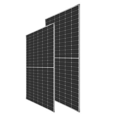 panel-450w