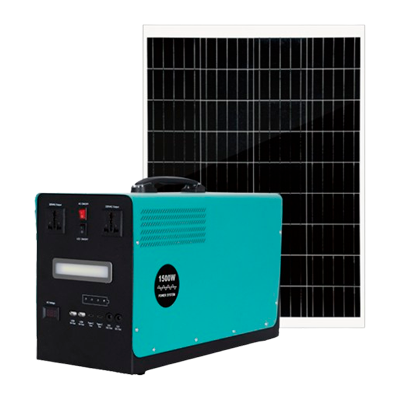 solar_1500w
