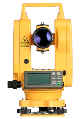 teodolito-t02_51995471