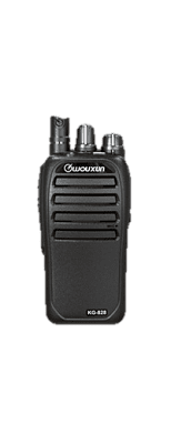 WOUXUN KG-828