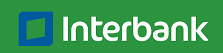Interbank logo