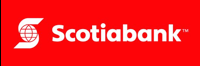 Scotiabank Logo